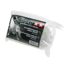 Laine silencieux Stage6 cartouche roche 150gr