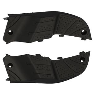 Marche pied TUN'R Adapté SYM Fiddle II 4 Temps 2008-2021