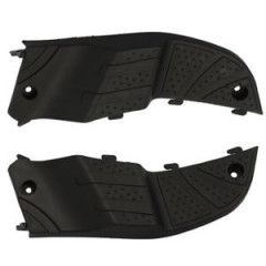 Marche pied TUN'R Adapté SYM Fiddle II 4 Temps 2008-2021