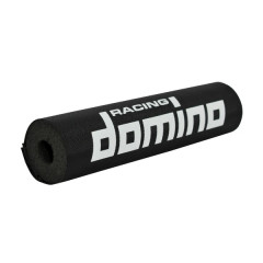 Mousse de guidon DOMINO noire 160 mm pour guidon avec barre