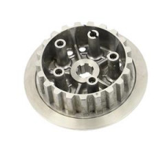 Noix embrayage adaptable type 847045 pour moto 50 Derbi Senda Euro2/EURO3/EURO4