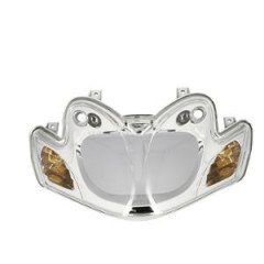 Optique scooter YAMAHA / MBK OEM 5RWH43200000 2002-2012 (Mach G/Jog R)