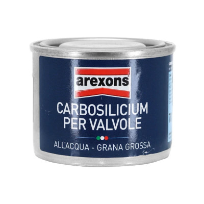 Pâte à roder à l'eau AREXONS gros grain 70 ml