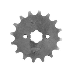 Pignon AFAM 420 16 dents Honda 50 ST DAX 1978-1993