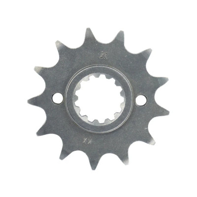 Pignon AFAM 520 13 dents adaptable Kawasaki 250 KLX S 2006-2014