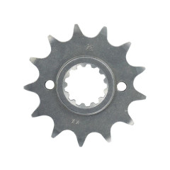 Pignon AFAM 520 13 dents adaptable Kawasaki 250 KLX S 2006-2014