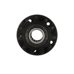 Pignon poulie DOPPLER 11DTS pour Cyclo 103 SP/Vogue/MVL/MBK 51