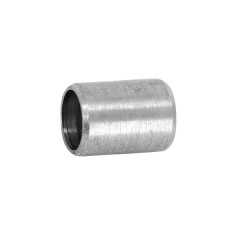 Pion-bague de centrage carter adaptable diamètre 8x10x13.2 pour MBK-Motobécane 51, 88