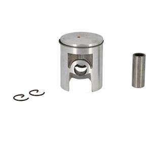 Piston AIRSAL diamètre 39,9 pour cyclo Derbi Variant