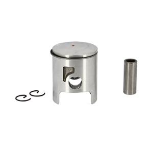 Piston AIRSAL diamètre 39.90 Kymco Dink LC/Super 9 LC