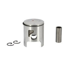 Piston AIRSAL diamètre 39.90 Kymco Dink LC/Super 9 LC