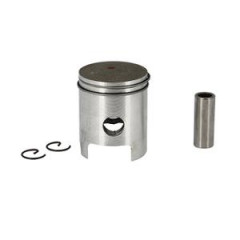 Piston AIRSAL diamètre 40 pour scooter Speedfight liquide 1 et 2 (toutes années)