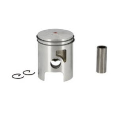 Piston AIRSAL diamètre 41 pour scooters SR2000, Katana, Morini LC, Skeggia, Benelli 491 et 496