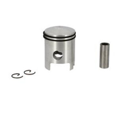Piston cyclo AIRSAL diamètre 38.4 Vespino ALX
