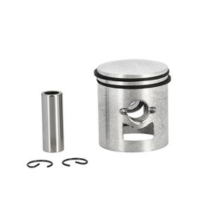 Piston TEKNIX Ø39.96 Réf 665 pour Cyclo 103