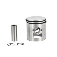 Piston TEKNIX Ø39.96 Réf 665 pour Cyclo 103