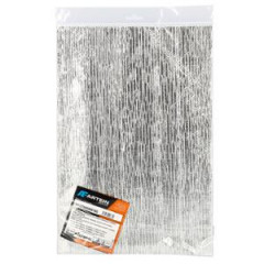 Plaque pare chaleur adhésive ARTEIN 300x450mm épaisseur 1,60mm