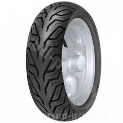 Pneu scooter DEESTONE 120/70-15 D826 4PR 56S TL