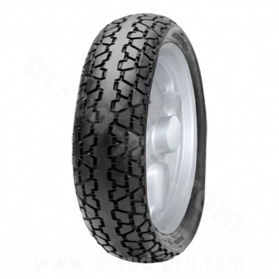 Pneu scooter DEESTONE 90/80-16 D815 4PR 52P TL