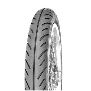 Pneu DELI TIRE 2 3/4 x 16 S240 46P TL pour cyclo 16