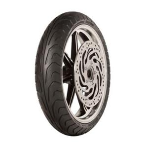 Pneu DUNLOP 100/80 x 17 Arrowmax GT601F 52H TL