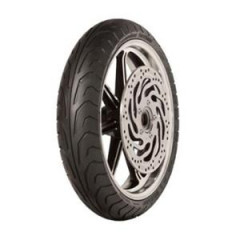 Pneu moto DUNLOP 110/80 x 17 Arrowmax Streetsmart TL 57V