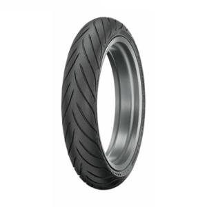 Pneu DUNLOP 120/60 ZR 17 ROADSMART II TL 55(W)