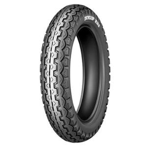 Pneu DUNLOP 3.25 x 18 K8252S TT