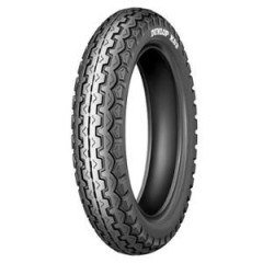 Pneu DUNLOP 3.25 x 18 K8252S TT