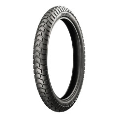 Pneu moto HEIDENAU 18'' 100-90-18 K60 SCOUT M+S TL 56H