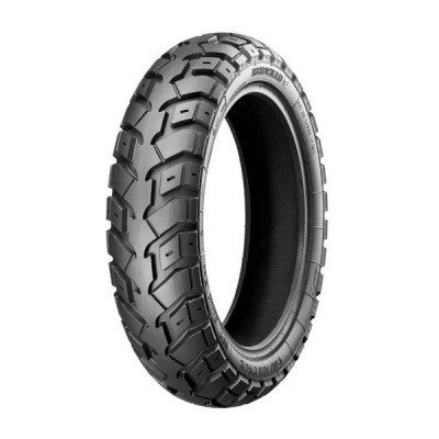 Pneu HEIDENAU 18'' 150-70-18 K60 SCOUT M+S TL 70T