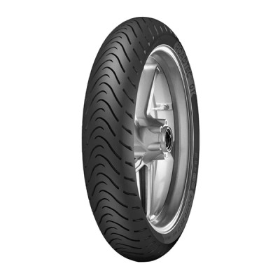 Pneu moto METZELER 80-100-18 ROADTEC 01 FRONT TL 47P