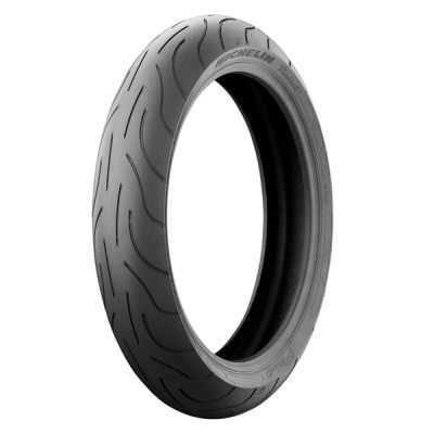 Pneu moto MICHELIN 17'' 110-70-17 Pilot Power 2CT Front ZR TL 54W
