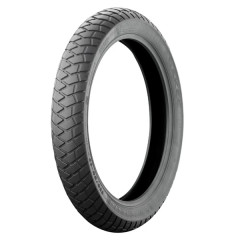 Pneu MICHELIN 17'' 120-90-17 ANAKEE STREET REAR TL 64T (775950)
