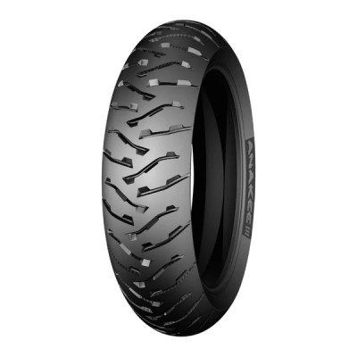 Pneu MICHELIN 17'' 170-60-17 anakee 3 radial tl-tt 72v (280499)