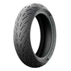Pneu moto MICHELIN 17'' 180-55-17 road 6 rear radial ZR TL 73W (159304)