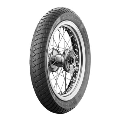 Pneu Moto MICHELIN Anakee Street Reinforced 17'' 2.50-17 TT 43P (202324)