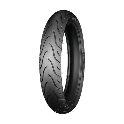 Pneu moto MICHELIN 60-90-17 Pilot Street TT 30S (372991)