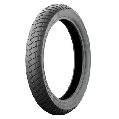 Pneu moto MICHELIN 18'' 110/80-18 Anakee Street AR TL 58S (509515)