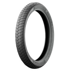 Pneu MICHELIN 14'' 120-70-14 Anakee Street TL 61P