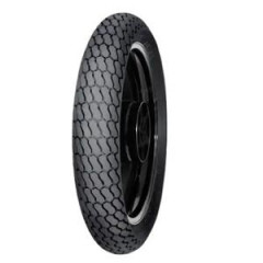 Pneu moto MITAS 140/80 x 19 (27.5x7.5-19) H18 Highway 71H TL