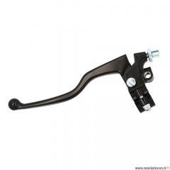 Poignée levier embrayage adaptable pour moto 50 fifty après 2017, 125 seventy five