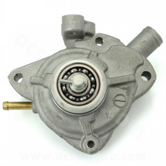Pompe à eau complète RB MAX OEM : 19200-KWN-901 pour Honda SH 125-150CC 2013-2019 / PCX 125-150CC 2013-2016