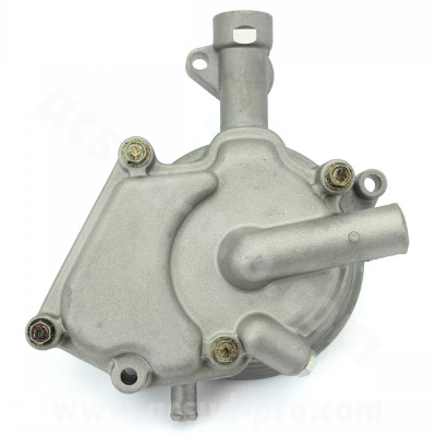 Pompe à eau complète RB MAX OEM 52S-E2420-0000 Yamaha Xenter 125-150cc 2012-2019