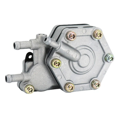 Pompe à essence adaptable Peugeot 50 Vivacity 2008+, Speedfight 3, Django 4T, Citystar 2011+