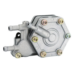 Pompe à essence adaptable Peugeot 50 Vivacity 2008+, Speedfight 3, Django 4T, Citystar 2011+