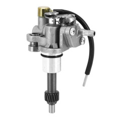 Pompe à huile adaptable OEM 15100-GR1-9500 Kymco 50 Super 8, Dink, Vitality, People 2T