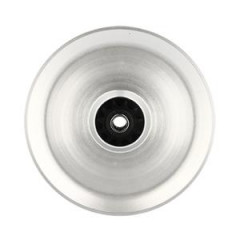 Poulie cyclo DOPPLER 11 dents MBK 51