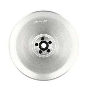 Poulie cyclo DOPPLER 11 dents Peugeot 103 SP/MVL/VOGUE