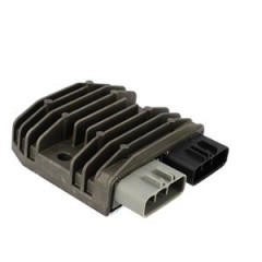 Régulateur de tension adaptable pour moto/maxi scooter BMW